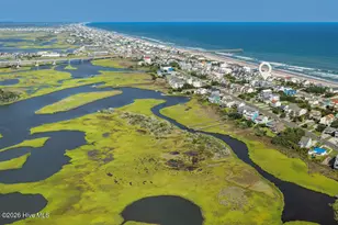 703 S Shore Dr, Surf City, NC 28445 - Photo 58