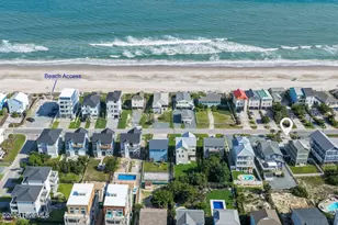 703 S Shore Dr, Surf City, NC 28445 - Photo 56