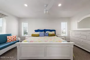 703 S Shore Dr, Surf City, NC 28445 - Photo 26