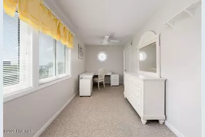 703 S Shore Drive, Surf City, NC 28445 - Photo 36