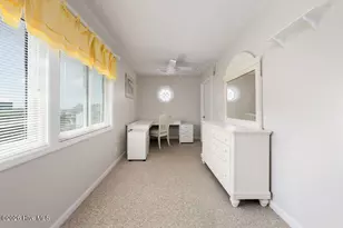 703 S Shore Dr, Surf City, NC 28445 - Photo 36