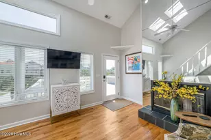 703 S Shore Dr, Surf City, NC 28445 - Photo 14