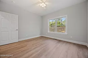 107 Devonshire Ave W, Seven Lakes, NC 27376 - Photo 38