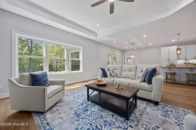 107 Devonshire Avenue W, Seven Lakes, NC 27376 - Photo 12