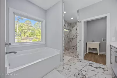 107 Devonshire Avenue W, Seven Lakes, NC 27376 - Photo 18