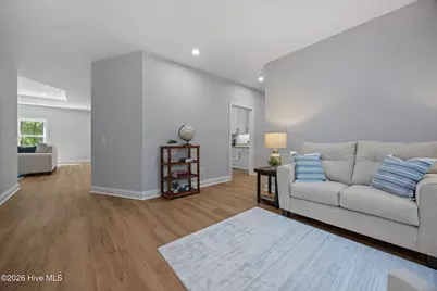 107 Devonshire Avenue W, Seven Lakes, NC 27376 - Photo 6