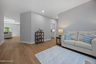 107 Devonshire Ave W, Seven Lakes, NC 27376 - Photo 6