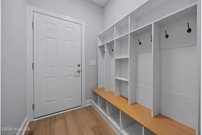 107 Devonshire Avenue W, Seven Lakes, NC 27376 - Photo 26