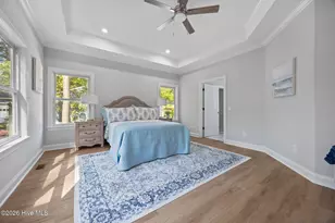 107 Devonshire Ave W, Seven Lakes, NC 27376 - Photo 16