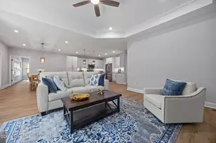 107 Devonshire Ave W, Seven Lakes, NC 27376 - Photo 10