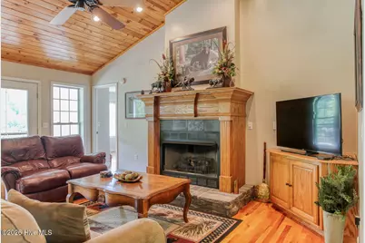 1056 Franks Creek Road, Robbinsville, NC 28771 - Photo 22