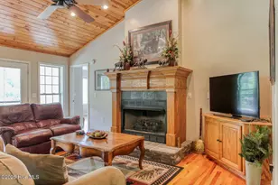 1056 Franks Creek Rd, Robbinsville, NC 28771 - Photo 22