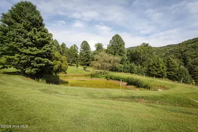 1056 Franks Creek Road, Robbinsville, NC 28771 - Photo 100