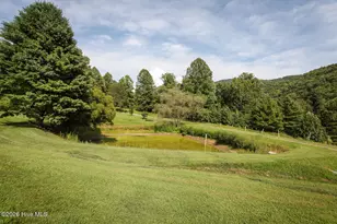 1056 Franks Creek Rd, Robbinsville, NC 28771 - Photo 100