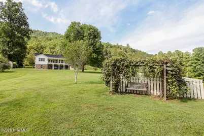 1056 Franks Creek Road, Robbinsville, NC 28771 - Photo 84
