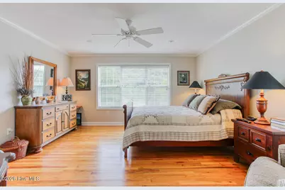 1056 Franks Creek Road, Robbinsville, NC 28771 - Photo 42