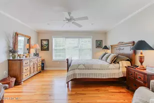 1056 Franks Creek Rd, Robbinsville, NC 28771 - Photo 42