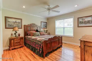 1056 Franks Creek Rd, Robbinsville, NC 28771 - Photo 32