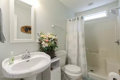 1056 Franks Creek Road, Robbinsville, NC 28771 - Photo 36