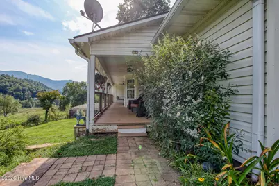 1056 Franks Creek Road, Robbinsville, NC 28771 - Photo 66