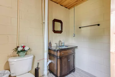 1056 Franks Creek Road, Robbinsville, NC 28771 - Photo 54