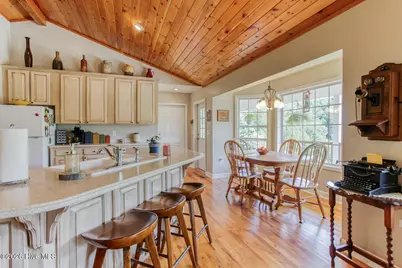 1056 Franks Creek Road, Robbinsville, NC 28771 - Photo 12