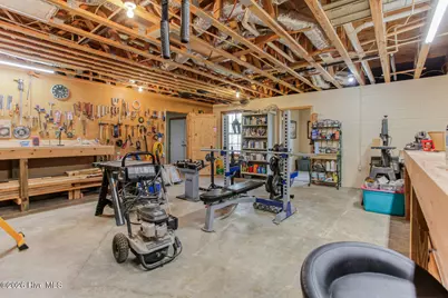 1056 Franks Creek Road, Robbinsville, NC 28771 - Photo 52