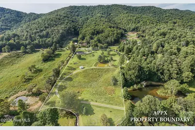 1056 Franks Creek Road, Robbinsville, NC 28771 - Photo 76