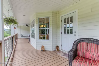 1056 Franks Creek Road, Robbinsville, NC 28771 - Photo 58