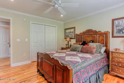 1056 Franks Creek Road, Robbinsville, NC 28771 - Photo 34