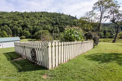 1056 Franks Creek Road, Robbinsville, NC 28771 - Photo 82