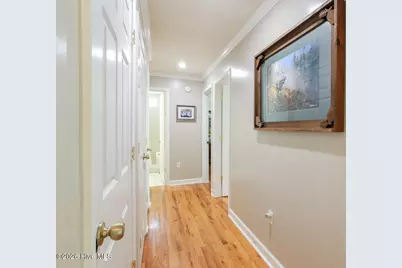 1056 Franks Creek Road, Robbinsville, NC 28771 - Photo 28