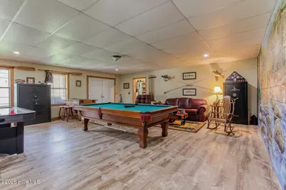 1056 Franks Creek Road, Robbinsville, NC 28771 - Photo 48