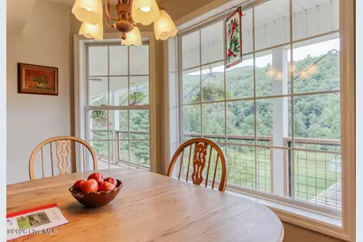 1056 Franks Creek Road, Robbinsville, NC 28771 - Photo 16