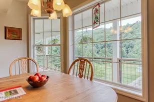 1056 Franks Creek Rd, Robbinsville, NC 28771 - Photo 16