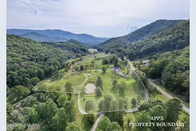 1056 Franks Creek Road, Robbinsville, NC 28771 - Photo 78