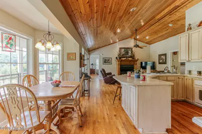 1056 Franks Creek Road, Robbinsville, NC 28771 - Photo 14