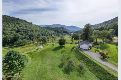 1056 Franks Creek Road, Robbinsville, NC 28771 - Photo 80