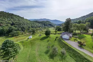 1056 Franks Creek Rd, Robbinsville, NC 28771 - Photo 80