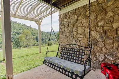 1056 Franks Creek Road, Robbinsville, NC 28771 - Photo 70