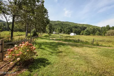 1056 Franks Creek Road, Robbinsville, NC 28771 - Photo 98