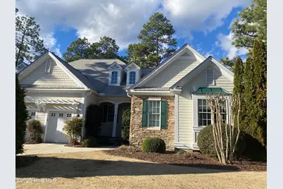 280 Cochrane Castle Circle # 8, Pinehurst, NC 28374 - Photo 1