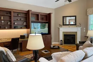 280 Cochrane Castle Circle, Pinehurst, NC 28374 - Photo 4