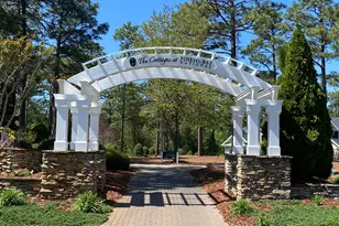 280 Cochrane Castle Circle, Pinehurst, NC 28374 - Photo 2