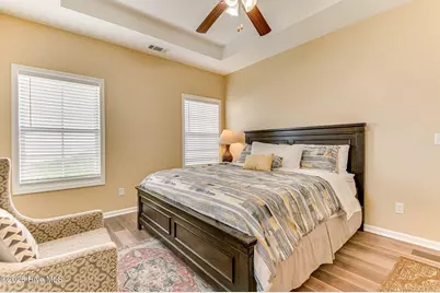 323 Koweta Way, Grovetown, GA 30813 - Photo 20