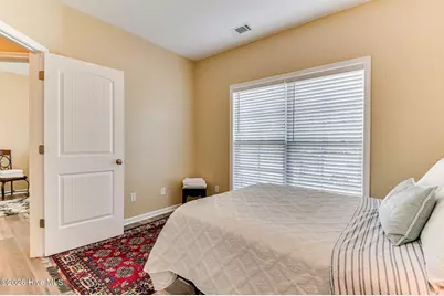 323 Koweta Way, Grovetown, GA 30813 - Photo 28