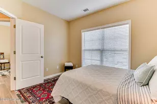 323 Koweta Way, Grovetown, GA 30813 - Photo 28