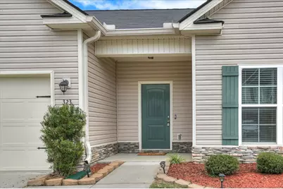 323 Koweta Way, Grovetown, GA 30813 - Photo 4