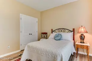 323 Koweta Way, Grovetown, GA 30813 - Photo 30