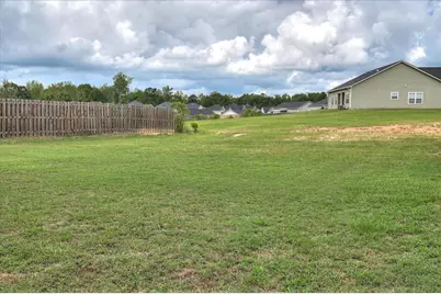 323 Koweta Way, Grovetown, GA 30813 - Photo 34